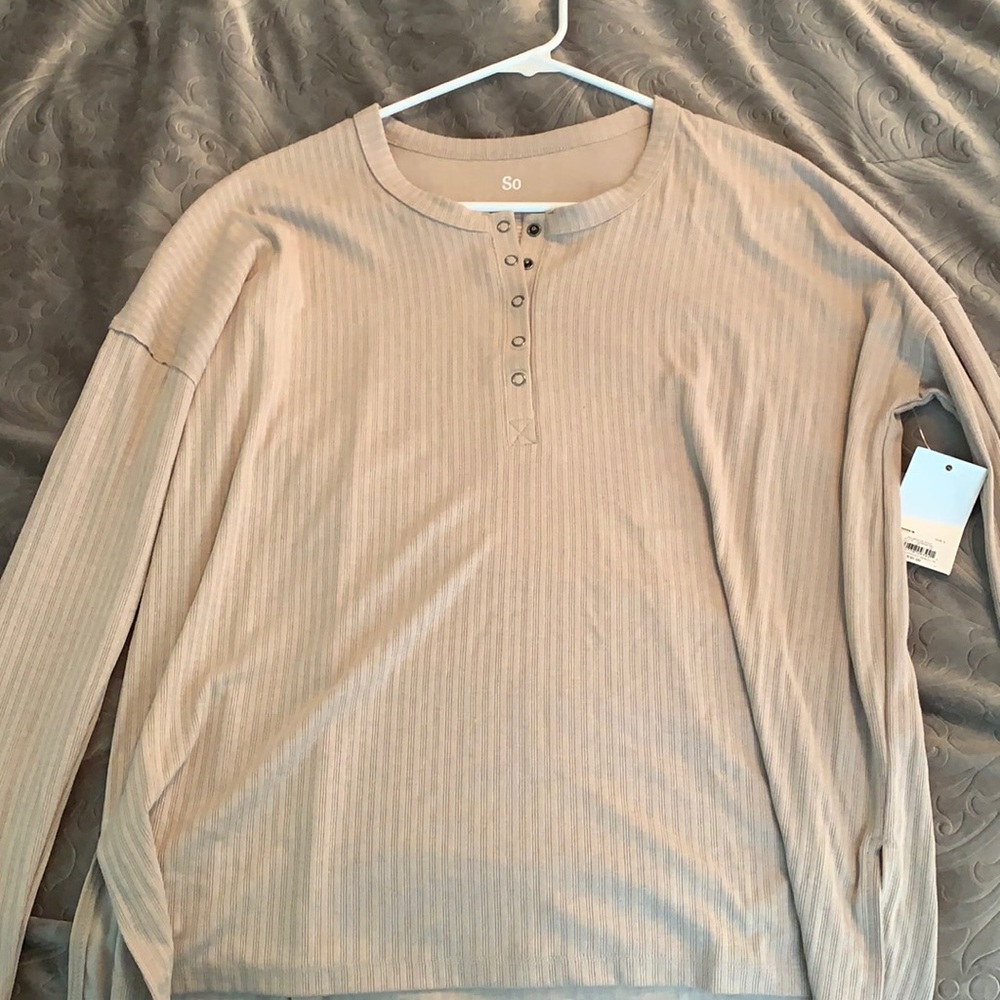 Size Small.